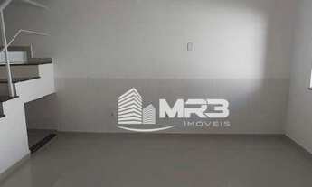 Imagem 6: Casa com 2 dormitórios à venda, 69 m² por R$ 360.000,00 - Jardim Sulacap - Rio de Janeiro