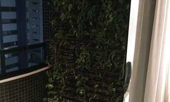 Imagem 5: Apartamento em Salvador