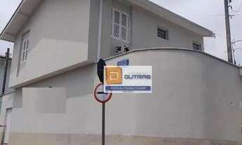 Imagem: Casa com 3 dormitórios para alugar, 150