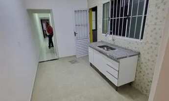 Imagem 5: Casas em Condomínio para venda em São Paulo no bairro Ipiranga