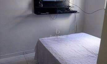 Imagem: Apartamento para alugar, 50 m² por R$ 1.700,00/mês