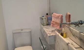 Imagem 7: CASA RESIDENCIAL em CAMAÇARI - BA, CATU DE ABRANTES (ABRANTES