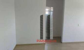 Imagem 6: Apartamento com 2 dormitórios - venda por R$ 297.872 ou aluguel por R$ 1.600/mês - Vila Pr