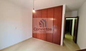 Imagem 5: Casa de Condomínio em Jardim Olimpia - São Paulo