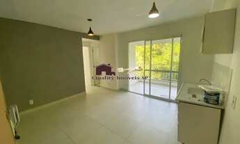 Imagem 4: Belo Imóvel...em andar intermediário