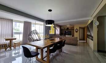 Imagem: Apartamento para Venda em Nova Lima, Vila