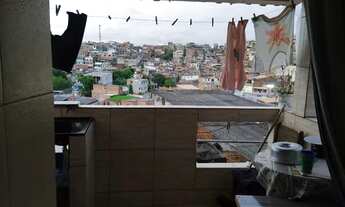 Imagem 6: VENDO CASA Casa com 1 dormitório