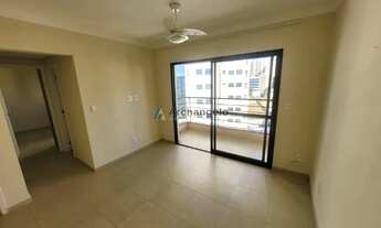 Imagem 5: Apartamento para Locação | Bairro: Jardim Botânico