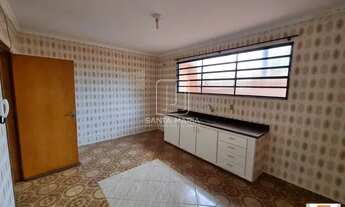 Imagem 6: Casa (térrea na rua) 3 dormitórios/suite, cozinha planejada