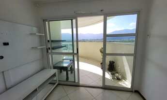 Imagem 5: Cobertura frontal com 3 quartos suíte, 2 vagas Condomínio Round Decks