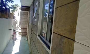 Imagem: Diária para casal no sul da ilha