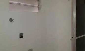 Imagem 6: Apartamento com 1 dormitório para alugar em Porto Alegre