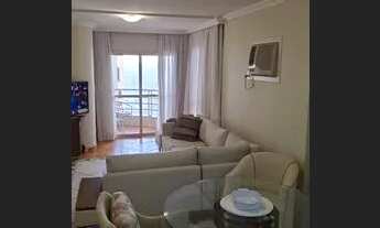 Imagem 2: Apto 2 quartos. Centro, Florianópolis - Rua Almirante Lamego