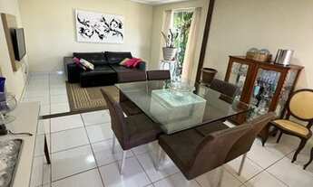 Imagem 3: GUARAPARI - Casa de Condomínio - PEROCÃO