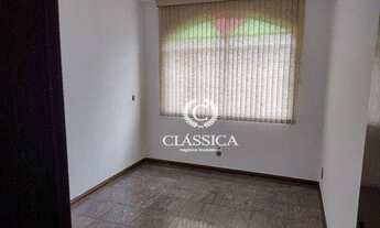 Imagem 7: Casa, 3 quartos (1 suíte), bairro Eldorado, Contagem/MG