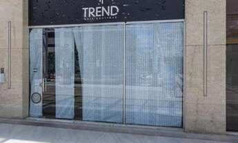 Imagem 3: Loja para alugar, 25 m² por R$ 4.407,20/mês - Praia de Belas - Porto Alegre/RS