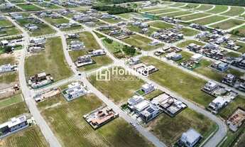 Imagem 2: Terras Alphaville Ceará - Cidade Alpha (Aceita financiamento