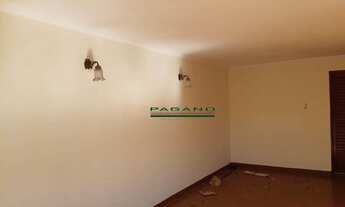 Imagem 2: Casa à venda, 72 m² por R$ 280.000,00 - Ipiranga - Ribeirão Preto/SP