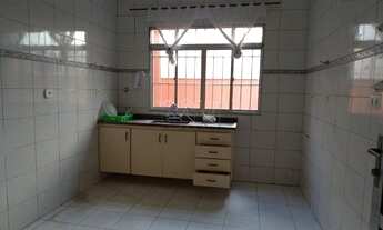 Imagem 3: Casa em Vila Constança - São Paulo, SP