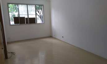 Imagem 4: Apartamento para aluguel tem 59 metros quadrados com 2 quartos em Cidade das Flores - Osas