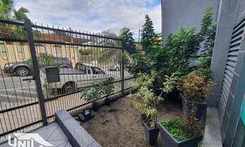 Imagem 3: Unilar Imóveis - Loja para locação - Retiro - Volta Redonda - RJ