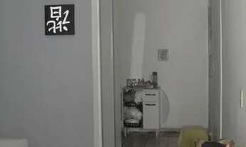 Imagem 5: Vendo kit urgente Condomínio Império dos nobres Sobradinho - DF