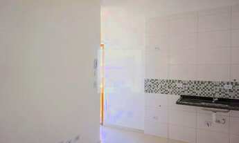 Imagem 3: Apartamento para Aluguel - Vila Matilde, 2 Quartos, 40 m2