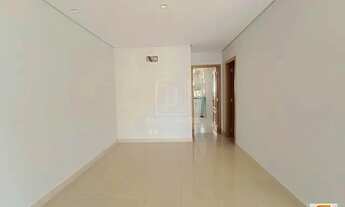 Imagem 4: Apartamento (tipo - padrao) 3 dormitórios/suite, cozinha planejada, portaria 24hs, lazer