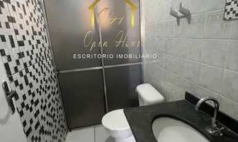 Imagem 5: Apartamento para Alugar Vivendas do Bom Clima