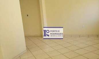 Imagem 2: Casa à venda 310 m² com 2 dormitórios, 180 m² - venda por R$ 1.000.000 ou aluguel R$ 4.20