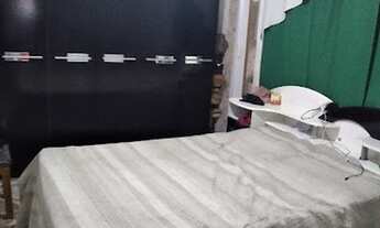 Imagem 5: Casa com 2 quartos à venda, 72 m² por R$ 65.000 - Campo Grande - Rio de Janeiro/RJ