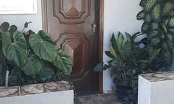 Imagem 3: Casa em Campo Alegre - Pindamonhangaba