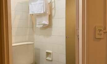 Imagem 3: APARTAMENTO RESIDENCIAL em SÃO PAULO - SP, JARDIM PAULISTA