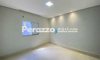 Imagem 7: Belíssima Casa no Condomínio Quintas da Alvorada por R$1.600.000,00