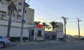 Imagem: Apartamento Duplex à venda, 131 m² por