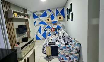 Imagem 2: Venda em Piracicaba SP