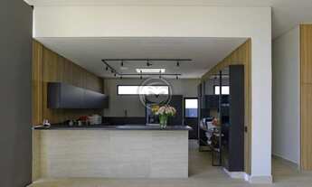 Imagem 2: Casa para venda Genesis 2 - alphaville - Santana de Parnaíba