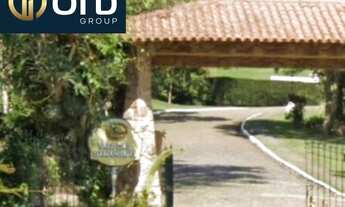 Imagem 6: CASA EM PETRÓPOLIS