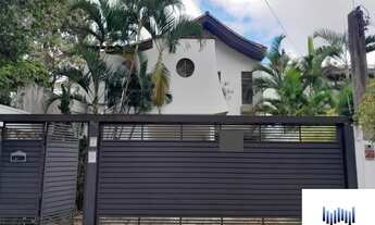 Imagem: SÃO PAULO - Casa Padrão - PLANALTO PAULISTA