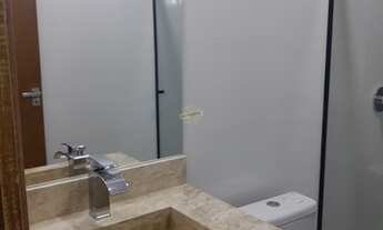 Imagem 7: CASA RESIDENCIAL em INDAIATUBA - SP, JARDIM REGENTE