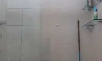 Imagem 6: Apartamento 03 Quartos, 01 Suíte 70 M2, Com lazer Completo