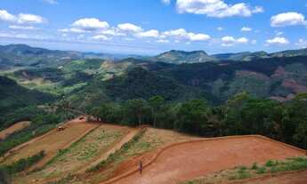 Imagem 7: Chácara 20.000m2 Santa Isabel Domingos Martins