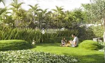 Imagem 6: PORTO ALEGRE - Apartamento Padrão - Rio Branco