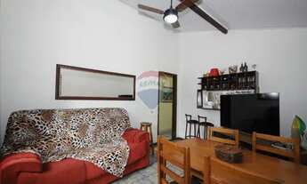 Imagem 5: 3 Casas em Búzios no Alto da Rasa muito próximas da praia em terreno de 900m² a apenas R