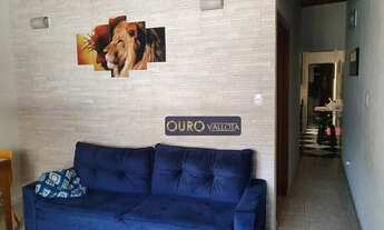 Imagem 4: Ótima Casa de Vila na Mooca - CA 221110G