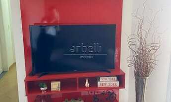 Imagem 4: SãO PAULO - Padrão - Santa Teresinha