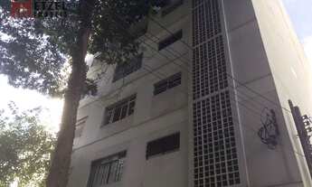 Imagem: EXCELENTE APARTAMENTO TODO REFORMADO, EM