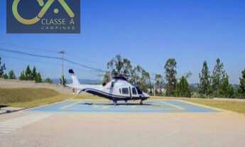 Imagem 7: Galpão modular para locação em condomínio logístico industrial, com 3.520 m² em Aparecidin