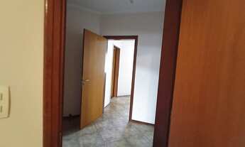 Imagem 6: CASA RESIDENCIAL em SALTO - SP, JARDIM DONALÍSIO