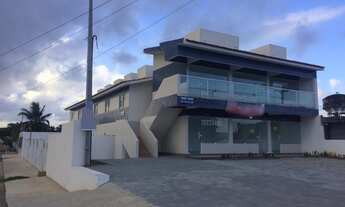 Imagem 3: Casa Duplex 2 qts, frente para rua, ao lado de uma galeria com 06 lojas, por R$ 179.000